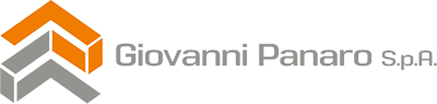 Giovanni Panaro SpA